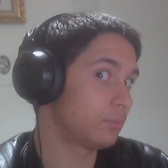 LA HISTORIA DE LA FUTURA (PERO POCO PROBABLE) MUERTE DE CACHOSHAPPY