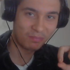CACHOSHAPPY Y LA PATATA INFERNAL