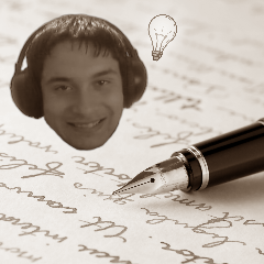 FRASES CÉLEBRES DE CACHOSHAPPY