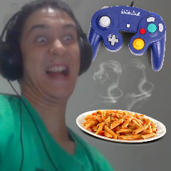 GUSTOS Y PLANES