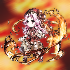 ELISE - AYUDANTE DE CACHOSHAPPY