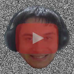 VÍDEOS QUE AGREDAN